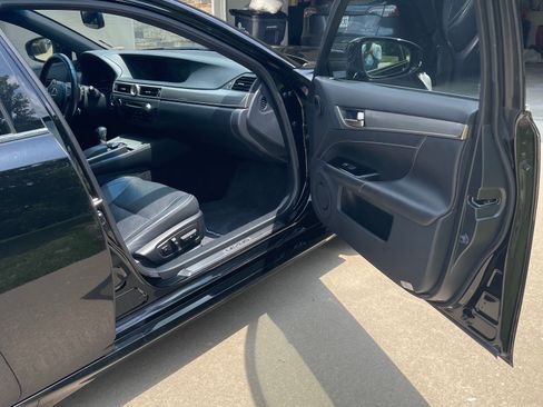 Used 2013 Lexus GS 350 AWD image 18