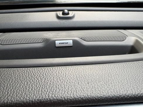 Used 2018 Chevrolet Colorado ZR2 AWD/4WD image 13