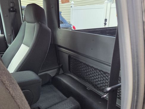 Used 2009 Ford Ranger Sport image 8