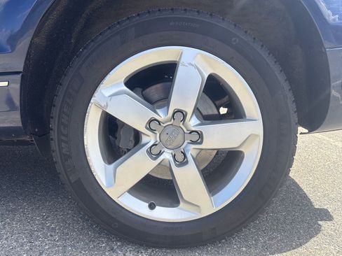 Used 2015 Audi Q7 TDI Premium Plus w/ Premium Plus Package image 21