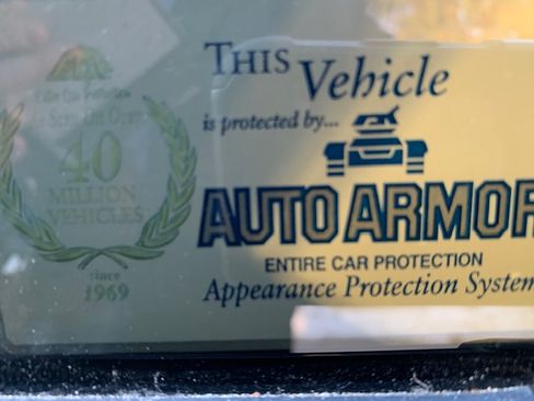 Used 2010 Honda Ridgeline RTL image 14