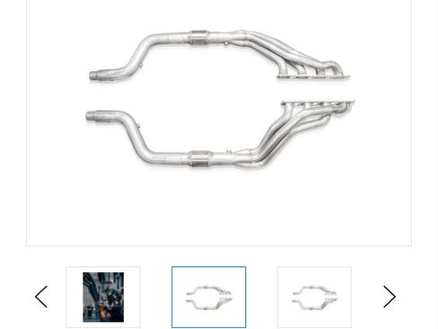 Used 2023 Dodge Challenger R/T w/ Plus Package image 27