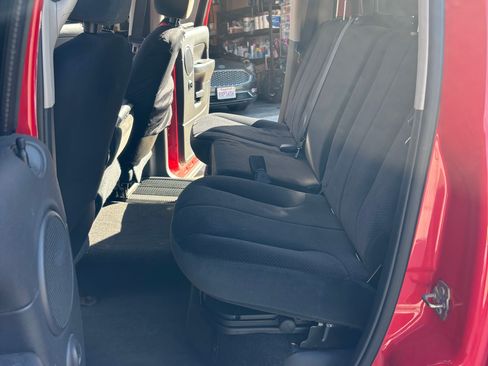 Used 2005 Dodge Ram 1500 Truck SLT w/ Trailer Tow Group image 6