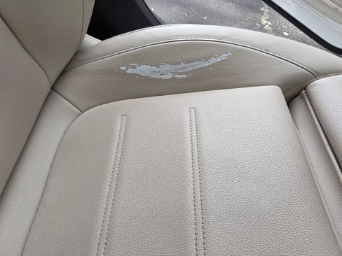 Used 2020 Mercedes-Benz CLA 250 image 24