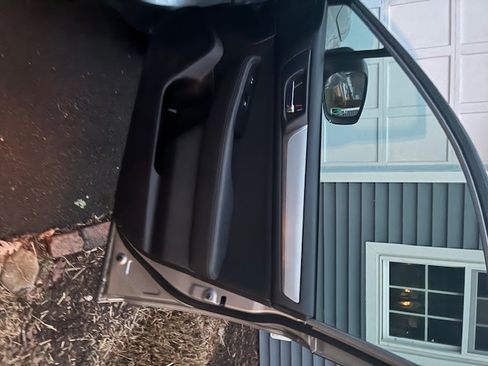 Used 2018 Subaru Outback 2.5i Premium image 27