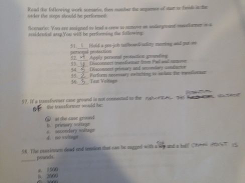 Used 2015 Chevrolet Silverado 2500 LTZ w/ Duramax Plus Package image 11