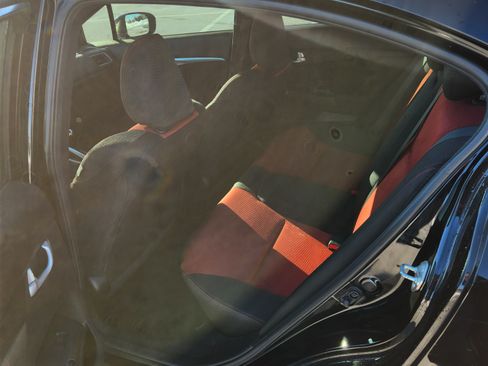 Used 2015 Honda Civic Si image 18