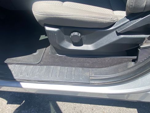 Used 2018 Ford F150 XLT RWD image 14