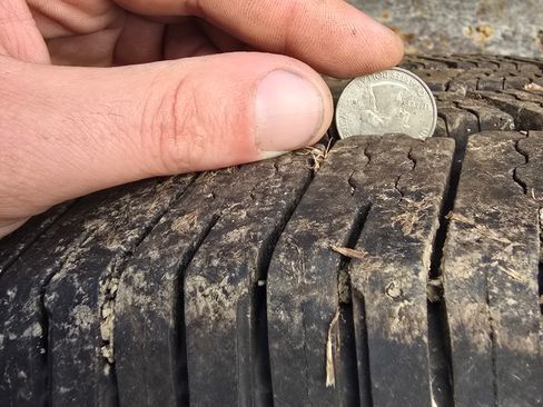 Used 2015 GMC Sierra 2500 SLE image 15