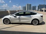 Used 2022 Tesla Model 3 Long Range image 2