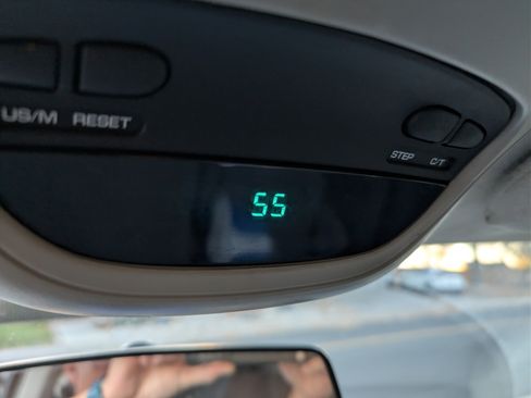 Used 2007 Dodge Ram 1500 Truck SLT image 4