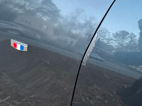 Used 2019 Chevrolet Camaro LT image 14