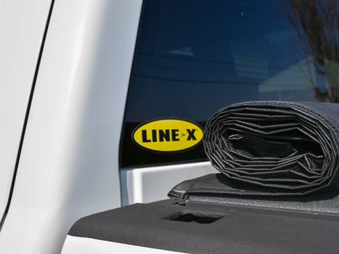 Used 2006 Dodge Ram 3500 Truck SLT image 13