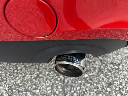 Used 2018 MINI Cooper Clubman S AWD/4WD image 21