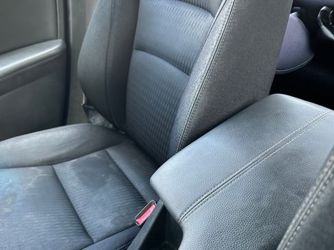 Used 2013 Honda Accord Sport image 15