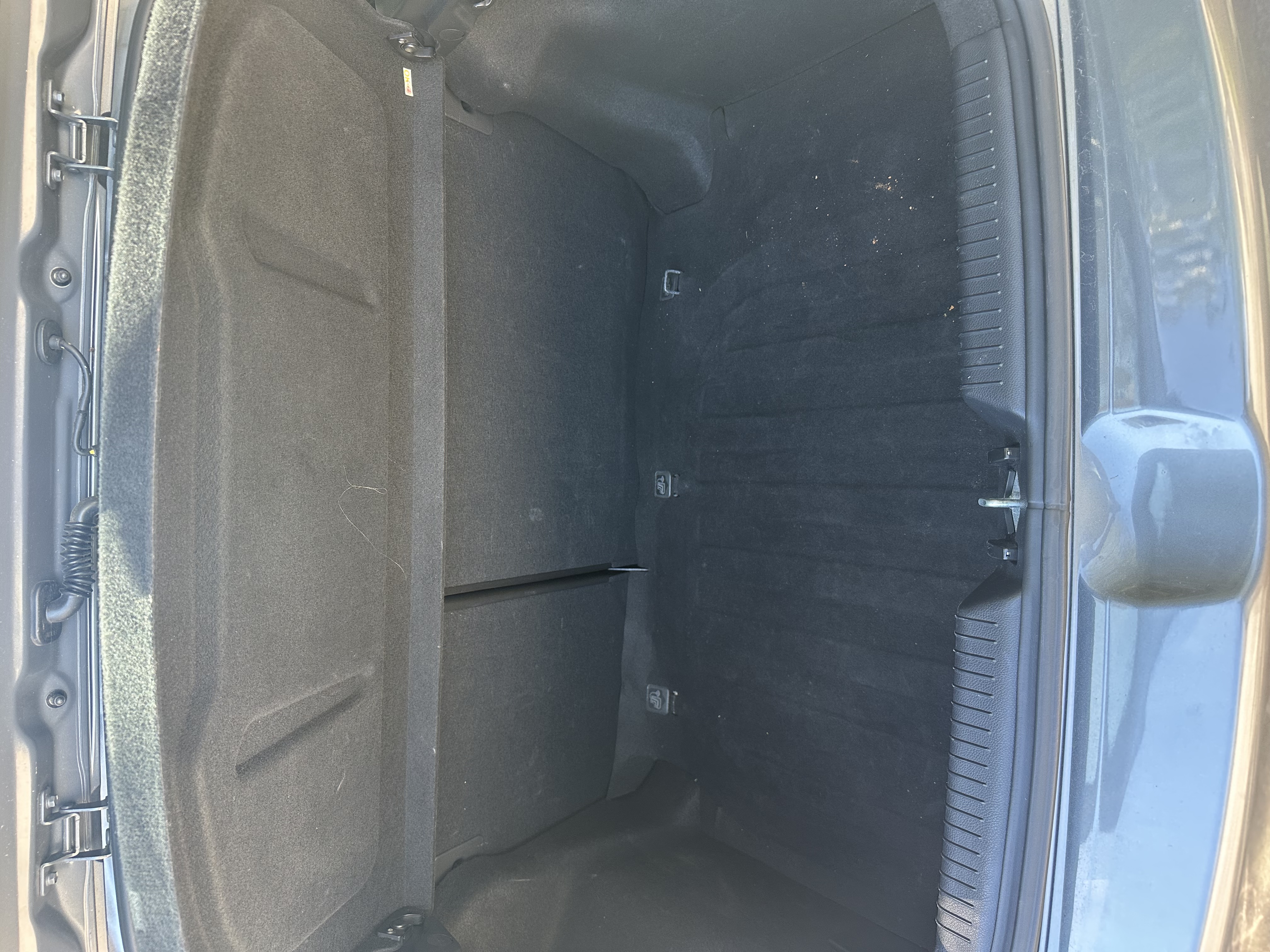 Used 2016 Hyundai Elantra GT FWD image 11