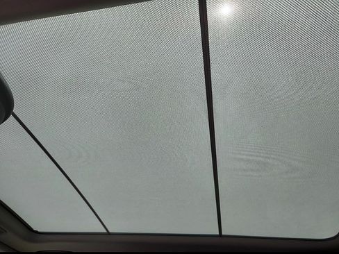 Used 2019 Land Rover Range Rover Sport HSE image 14