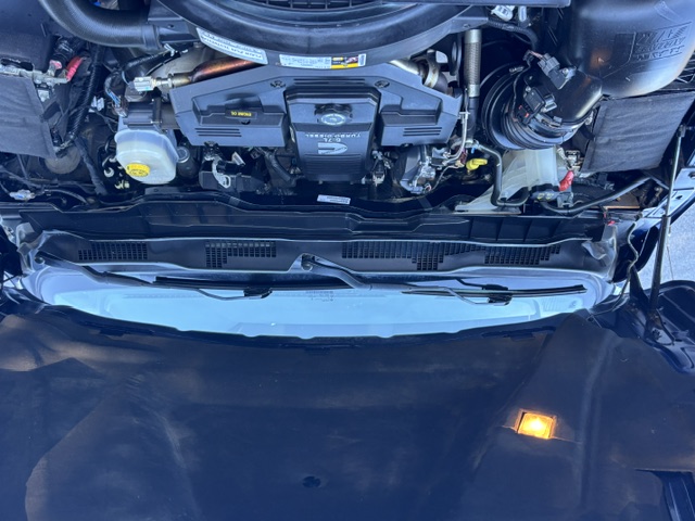 Used 2014 RAM 2500 Big Horn AWD/4WD image 30