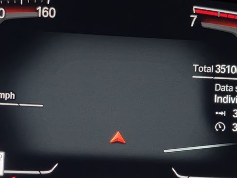 Used 2023 BMW 430i Coupe w/ M Sport Package image 20