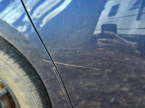 Used 2013 Toyota Prius Four image 9