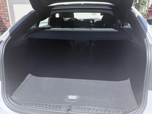 Used 2019 BMW 640i Gran Turismo xDrive w/ Premium Package AWD/4WD image 19