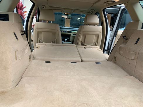 Used 2007 BMW 328i Wagon image 13