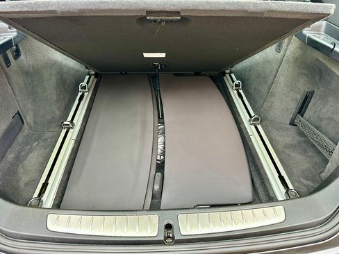 Used 2016 BMW 335i Gran Turismo xDrive 335i Gran Turismo xDrive Sedan image 29