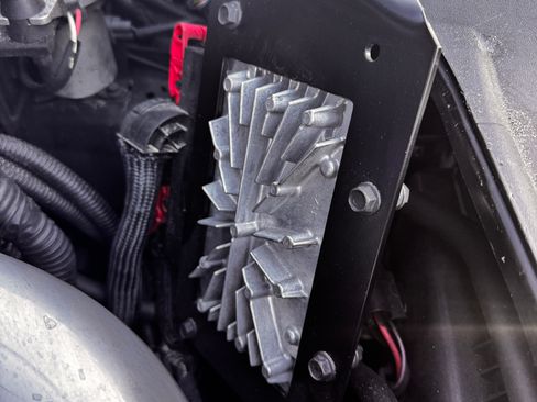 Used 2011 Volvo C30 T5 image 27