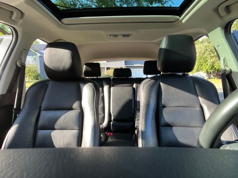 Used 2013 MAZDA CX-5 Touring w/ Bose & Moonroof Pkg FWD image 21