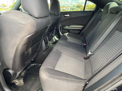 Used 2019 Dodge Charger GT image 13