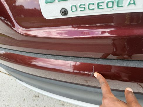 Used 2019 Honda Pilot EX-L image 15