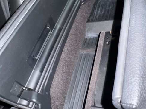 Used 2013 BMW 650i Coupe image 15