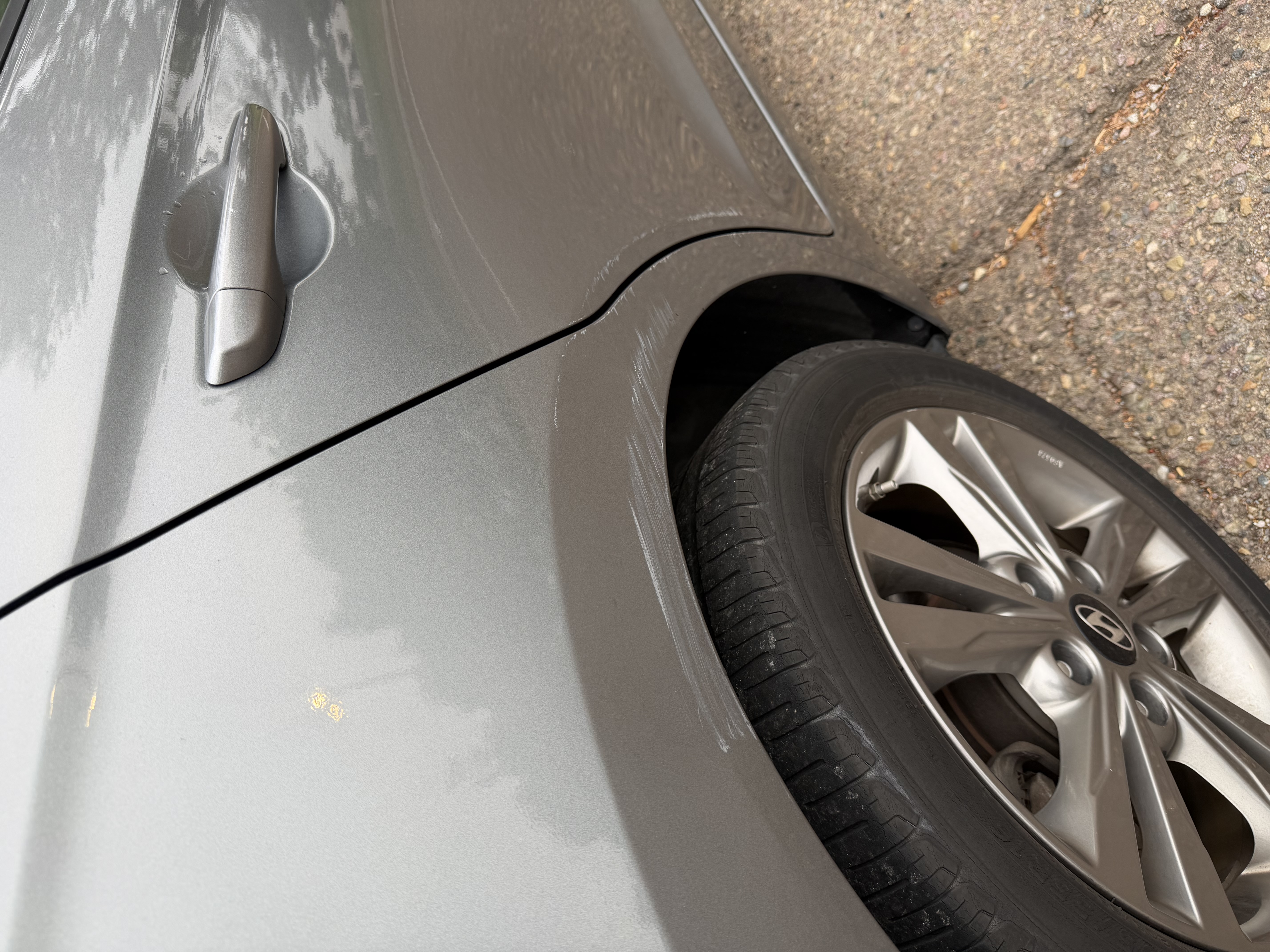 Used 2018 Hyundai Elantra SEL FWD image 31