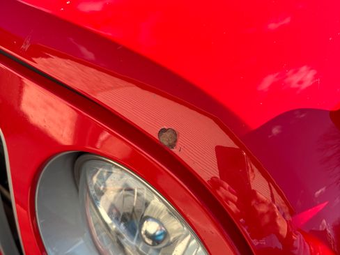 Used 2017 Jeep Wrangler Unlimited Sahara w/ Connectivity Group image 13