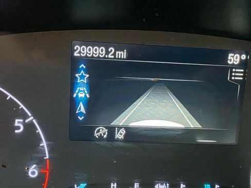 Used 2022 Ford Transit 350 148 High Roof Extended w/ Upfitter Package image 14