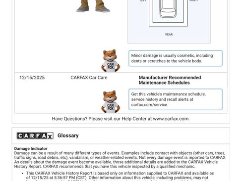 Used 2021 MAZDA MAZDA3 s image 22