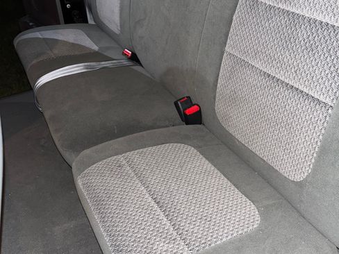 Used 2003 Ford F350 XLT AWD/4WD image 6