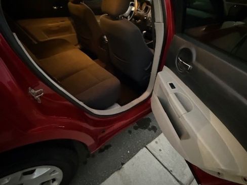 Used 2007 Dodge Charger SE image 10