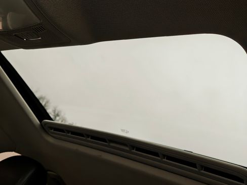 Used 2013 Audi A4 2.0T Premium Plus w/ Premium Plus Pkg image 23