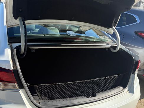 Used 2018 Hyundai Sonata Sport FWD image 12