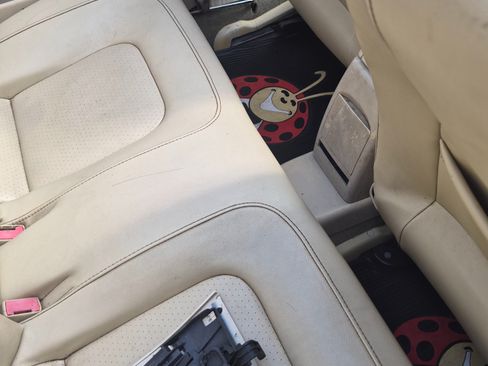 Used 2003 Volkswagen Beetle GLS image 2