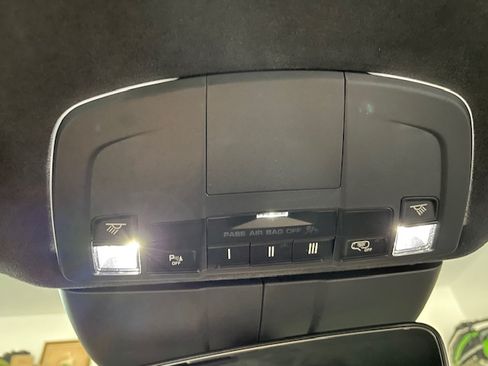 Used 2019 Porsche 911 Carrera GTS image 27