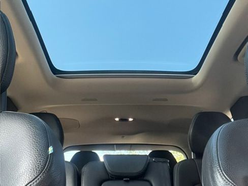 Used 2017 Volvo XC90 T6 Momentum w/ Vision Package AWD/4WD image 22