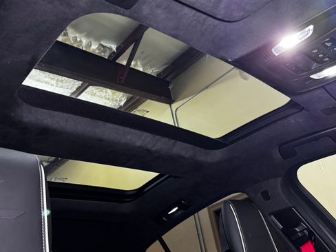 Used 2026 Cadillac CT5 V Blackwing image 29