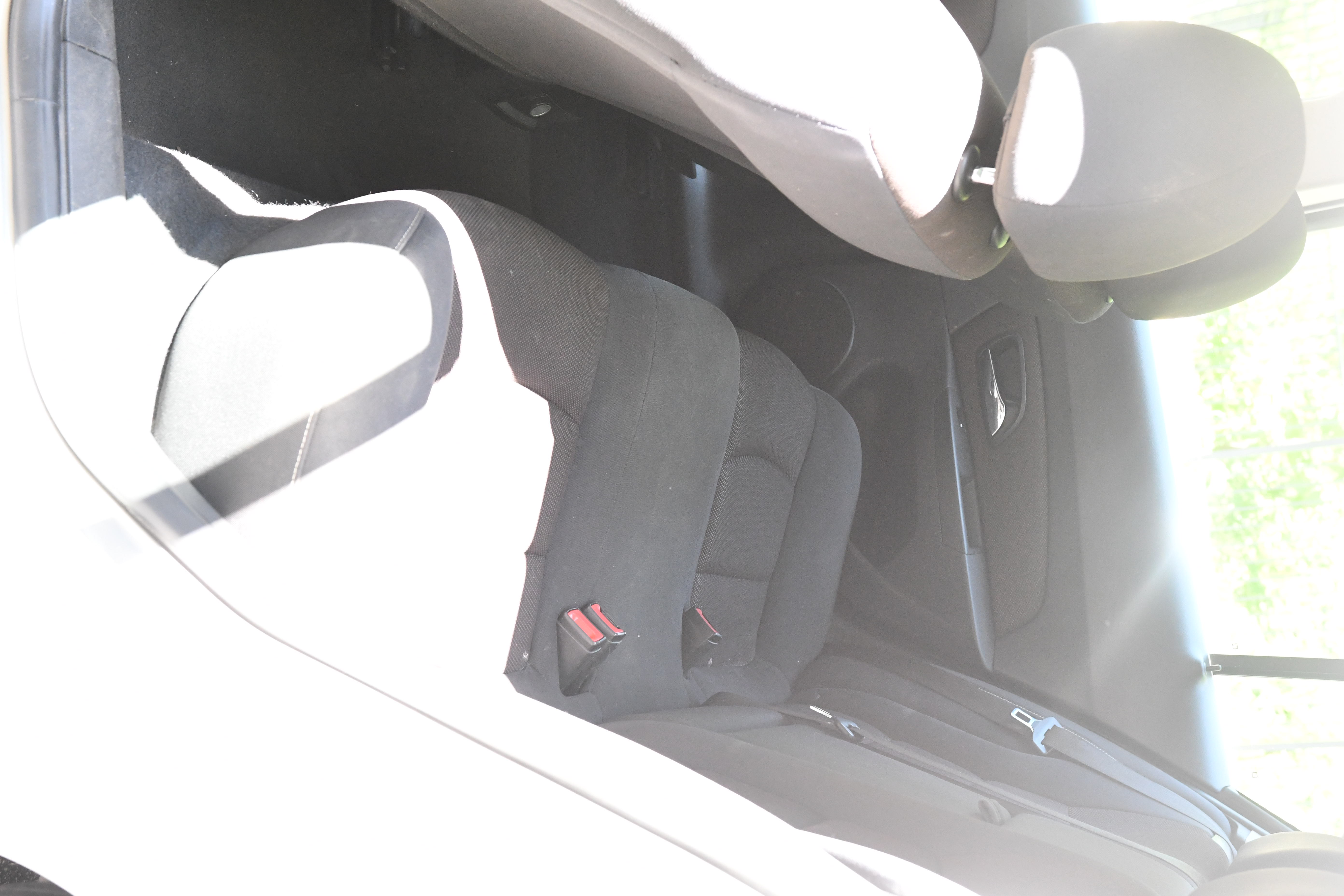 Used 2016 Chevrolet Cruze LT FWD image 12