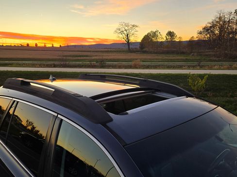 Used 2013 Subaru Outback 2.5i Limited image 6