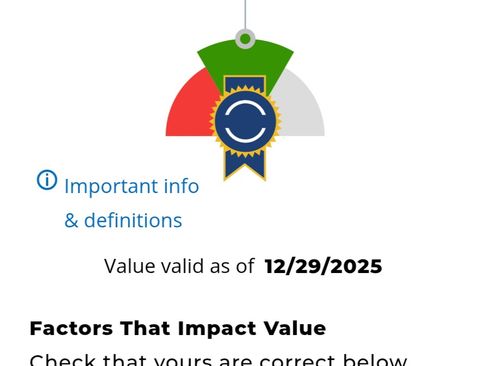 Used 2012 INFINITI G37 x Sedan w/ Premium Pkg image 8