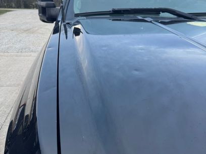 Used 2013 Chevrolet Silverado 1500 LT