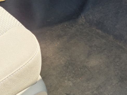 Used 2015 Chevrolet Silverado 1500 W/T w/ Trailering Package image 10