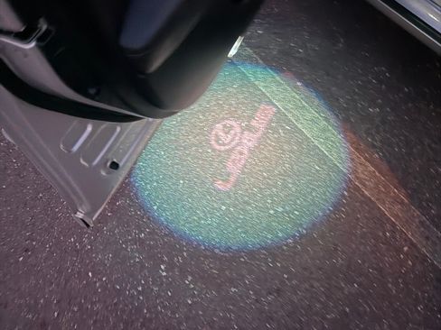 Used 2011 Lexus ES 350 image 13